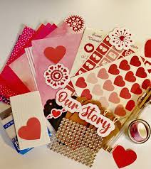 Romantic diy valentine's day gifts ideas for friends impress your friends and besties with super cool creative homemade gifts as they have the essence of your love and care. 40 Diy Valentine S Gifts