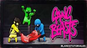 We did not find results for: Juegos Gratis Descargar Gang Beasts Gratis Online