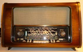 Still need help after reading the user manual? Schaub Lorenz Goldsuper W42 Type 3079 Radio A Valvulas Catawiki