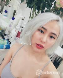 Lộ diện hotgirl tố Á hậu Huyền My 'thả thính' và con gái chung với thiếu  gia giàu có