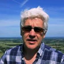 Beyond Goodbyes: Celebrating Lesley Dodd's journey as CEO