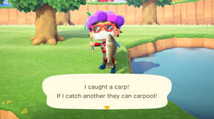 Animal Crossing Fish List: All Fish Prices, Locations, And How To Catch  Rare Fish With Or Without Fish Bait | Eurogamer.Net