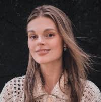 Sarah Sandnes Email & Phone Number