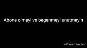 Ender balkir ruhumda sizi cukur dizi sarkisi arama sonuçları. Ender Balkir Ruhumda Sizi Lyrics Sarki Sozleri Youtube