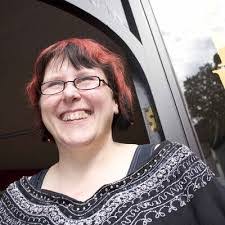 Jill Clay's Instagram, Twitter & Facebook