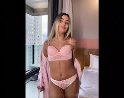 Video Vazado Da Jogadora Key Alves Pelada - Xxx Video