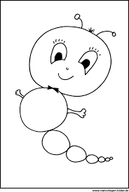 It may refer to such a version of a text itself, a particular manuscript of the text, or a more complex manifestation of the text (e.g., a group of copies, or a group of excerpts). Raupe Ausmalbild Kostenlos Zum Ausdrucken