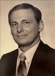 Obituary information for Harvey Joe Brady