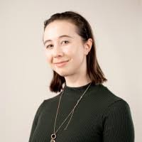 200+ "Laura Bailey" profiles