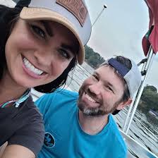 Stickbow Supplies Stickbowsupplies.com Sponsor