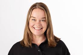 PR, Marketing & Communication for companies within the digital space