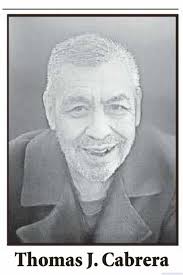 Does anyone have information about Tom Ewing, class of 1968?