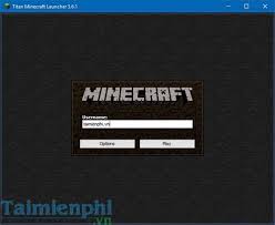 The new minecraft launcher is now available to download and install. How To Download And Install Minecraft Launcher Scc