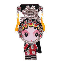 How many years ahead of europe was the invention of the mechanical clock by the ancient chinese? Buy Ancient Chinese Earthquake Detector In Bulk From China Suppliers