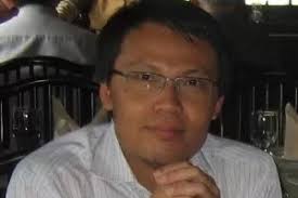 Telkomsel, Ericsson renew partnership to expand 4G, 5G networks in  Indonesia