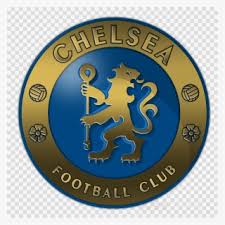 Fans show their love of chelsea in many ways, including wearing pin badges that show the club's colours. Chelsea Cool Logo Vector Clipart Chelsea F Chelsea Fc Phone Background Transparent Png 900x900 Free Download On Nicepng