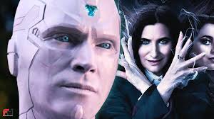 The Blacklist Shocker: Megan Boone Exits After 8 Seasons!