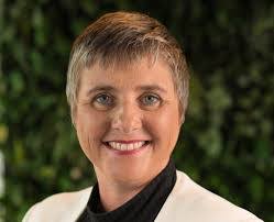 Danielle Storey's Instagram, Twitter & Facebook