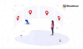 Alamat tersebut ditugaskan dalam kartu jaringan untuk berkomunikasi dengan perangkat jaringan lainnya. Bagaimana Cara Melihat Ip Address Yang Kita Gunakan