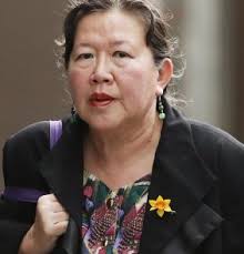 We were gullible': chairman admits failings in dealing with Sharobeem: ICAC