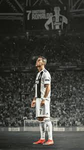 You can also upload and share your favorite ronaldo juventus wallpapers. Cristiano Ronaldo Juventus Wallpapers Backgrounds Cool Ronaldo Juventus Crstiano Ronaldo Ronaldo