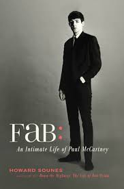 This quiz will be an overview of his studio albums. Fab An Intimate Life Of Paul Mccartney By Howard Sounes