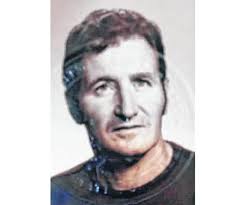 Denis O'Brien Obituary (1927