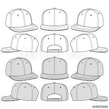 Pin On Hats