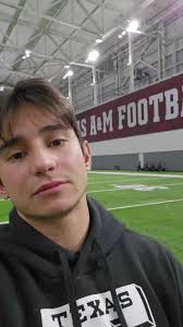 How Do You Get Picked Off at 1st Texas Coach