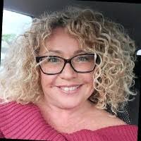 90+ "Kelly Raymond" profiles