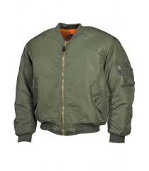 Maybe you would like to learn more about one of these? Bombers Homme Militaire De Pilote Reversible Couleur Kaki Achat Vente Pas Cher Surplus Militaire