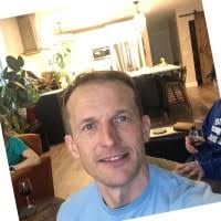 1500+ "Penner" profiles