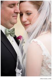 A Celebration Farm Iowa City Spring Wedding