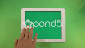 Page Turning Hand Touch Screen Green Background Stock Footage Ad Hand Touch Turning Page In 2020 Touch Screen Turn Ons Green Backgrounds