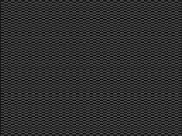 We did not find results for: Hi Quality Carbon Fibre Iphone Wallpapers Wallpaper Cave