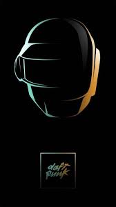 Daft punk in all categories. Daft Punk Wallpaper By Manpie1 9f Free On Zedge