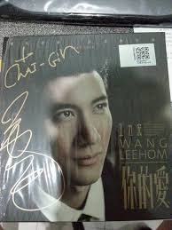 Chai-Gin Tan ✞ 진채군(@ChaiGin_kylie)