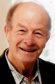 Condolence Book for Sean Muldowney (Cullohill, Laois)