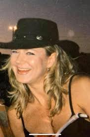 Obituary for Beth Anne Kemp