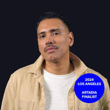 Gabriel Lemus's Instagram, Twitter & Facebook