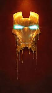 50 Iron Man Wallpaper Iphone On Wallpapersafari Basta solo individuare quello più adatto e avere un po' di pazienza per. 50 iron man wallpaper iphone on