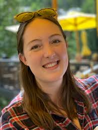 NextGens to Watch 2023