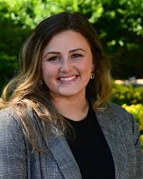 School of Architecture Class of 2022