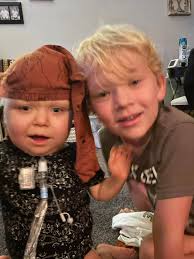 Child transitioned back home with parent