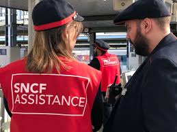 Check spelling or type a new query. Greve Sncf Galeres A Prevoir Encore Ce Week End Et Lundi