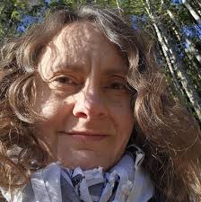 Mammoth Cave National Park...