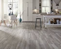 Maybe you would like to learn more about one of these? Gray Laminate Photo Collection Of Successfully Decorated Interiors