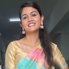 R.D. & S.H. National College And S.W.A. Science College Mumbai: Fees,  Admission 2025, Courses, Cutoff, Ranking, Placement