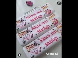 En Cok Siparis Alan Kanavice Havlu Modelleri 2020 Etamin Mutfak Havlulari En Guzel Ceyizlik Etamin Youtube Kanavice Havlular Model