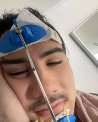 Hey! Welcome to 2025! 🥳🎉, Just wanted to inform future employers to  please now only refer to me professionally as Mr Benson or Mr Burnett (or  Mr Bensted for those who knew me in September 2024). , ...